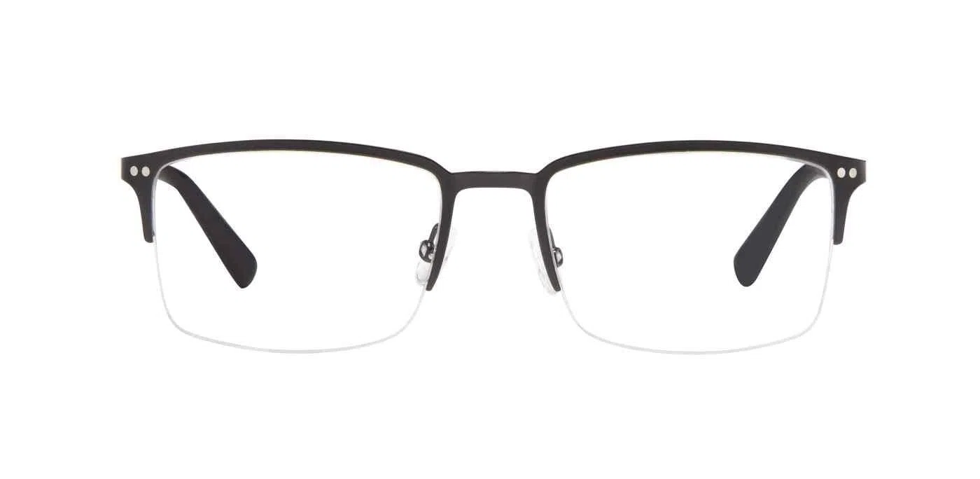 Chesterfield 84XL Eyeglasses - view 16